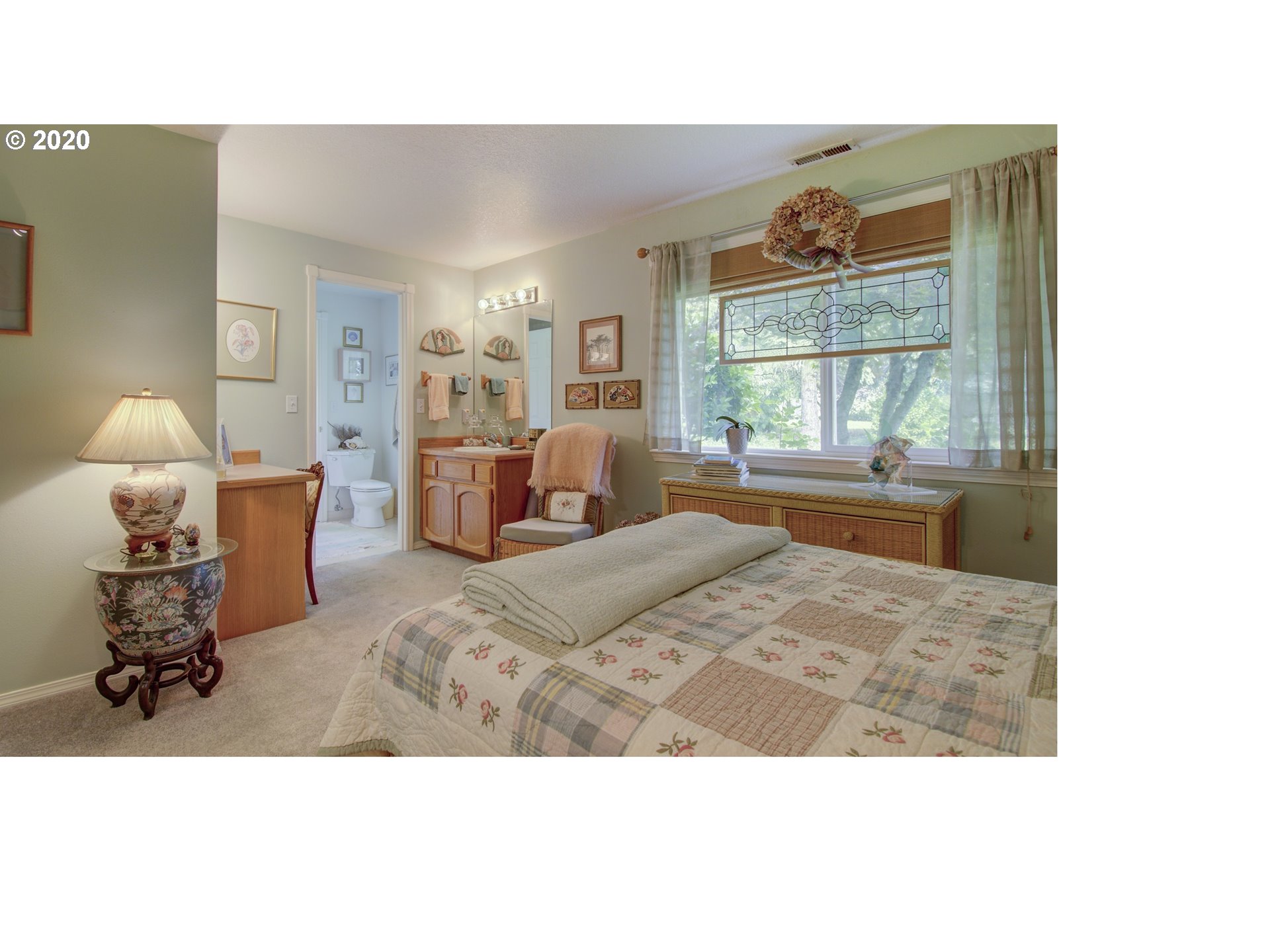 2814 Northwest 206th Street Ridgefield, WA 98642 - Photo 18 of 32