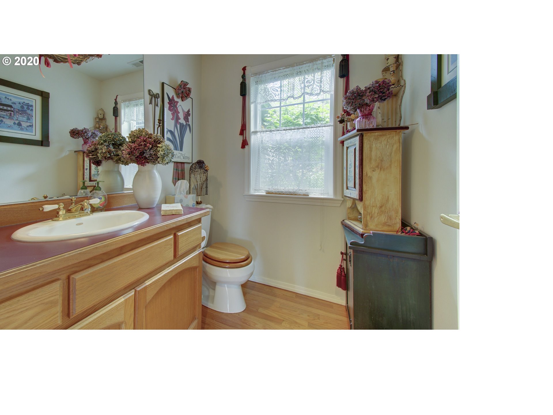 2814 Northwest 206th Street Ridgefield, WA 98642 - Photo 22 of 32