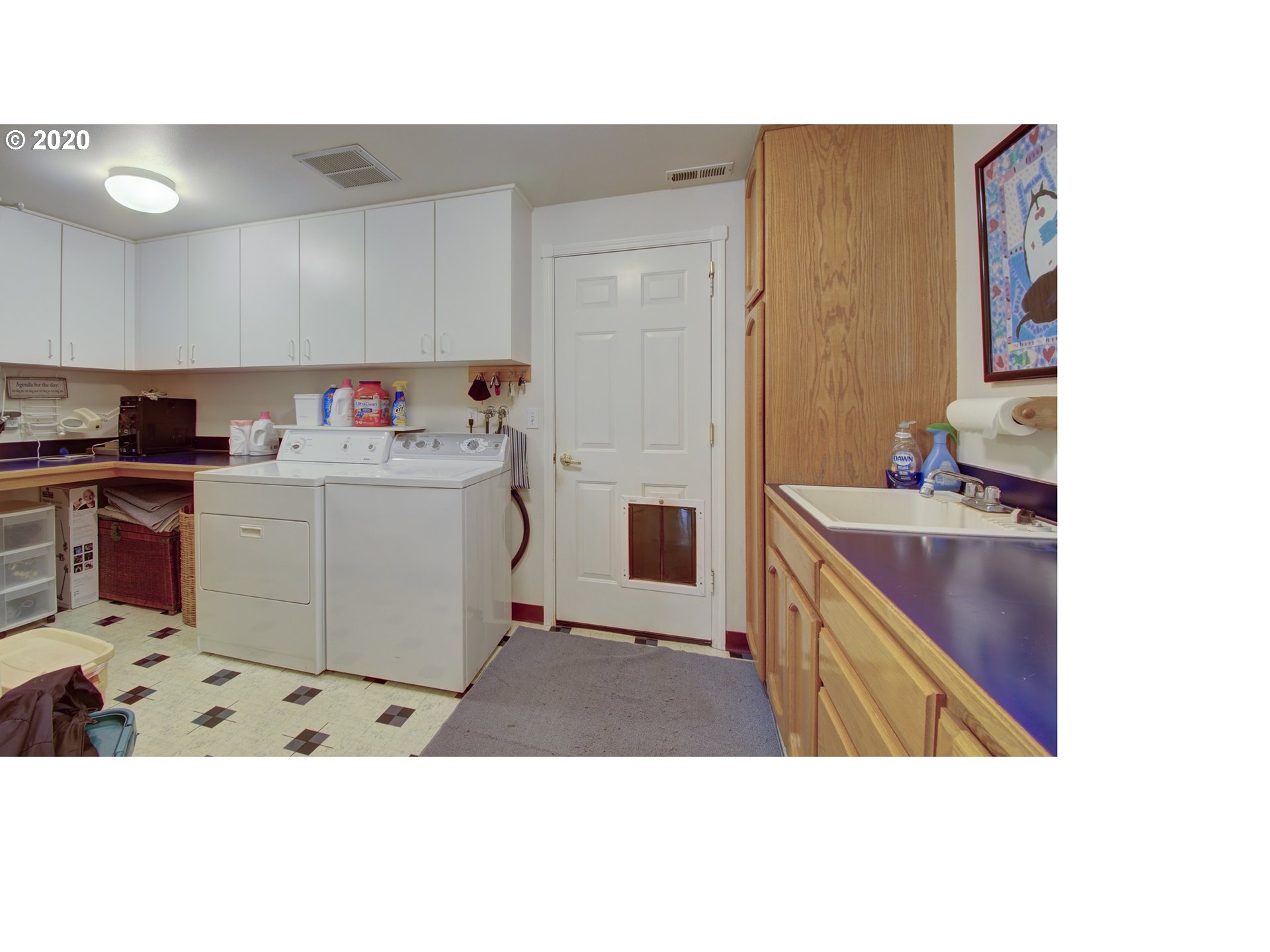 2814 Northwest 206th Street Ridgefield, WA 98642 - Photo 23 of 32