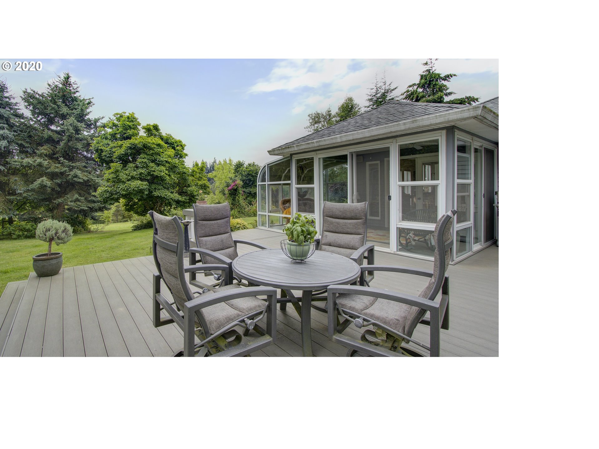 2814 Northwest 206th Street Ridgefield, WA 98642 - Photo 25 of 32