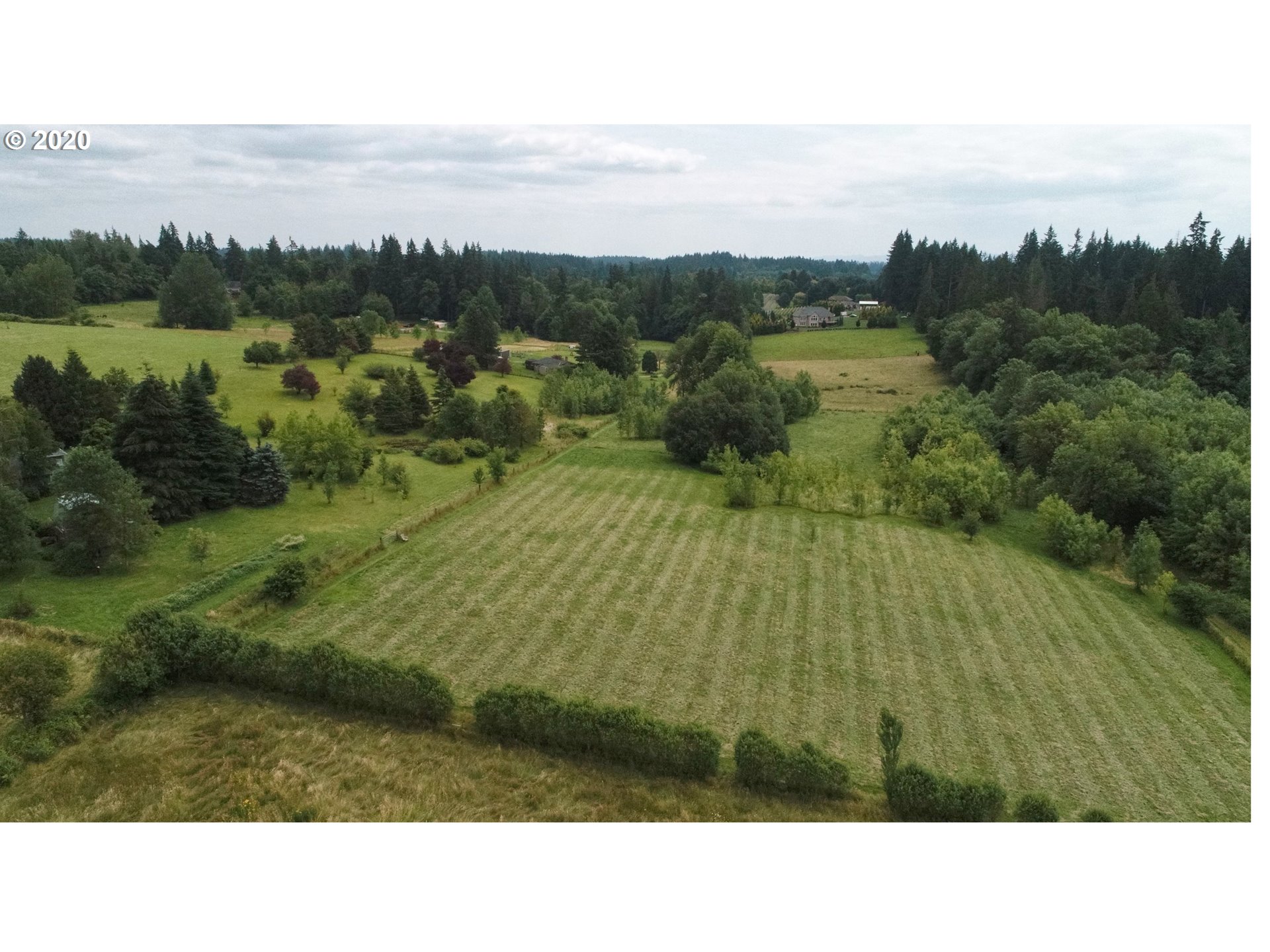 2814 Northwest 206th Street Ridgefield, WA 98642 - Photo 27 of 32