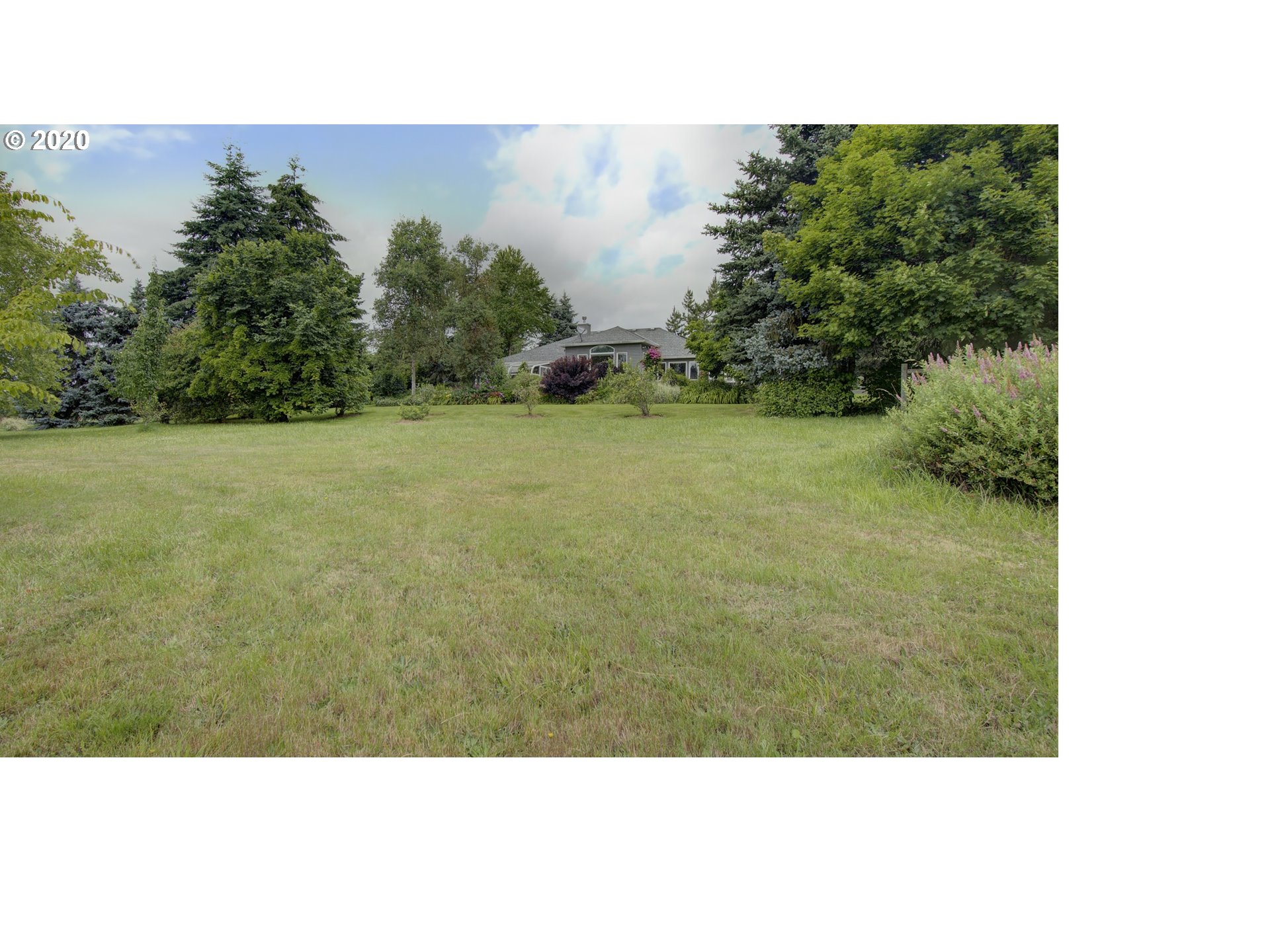 2814 Northwest 206th Street Ridgefield, WA 98642 - Photo 30 of 32