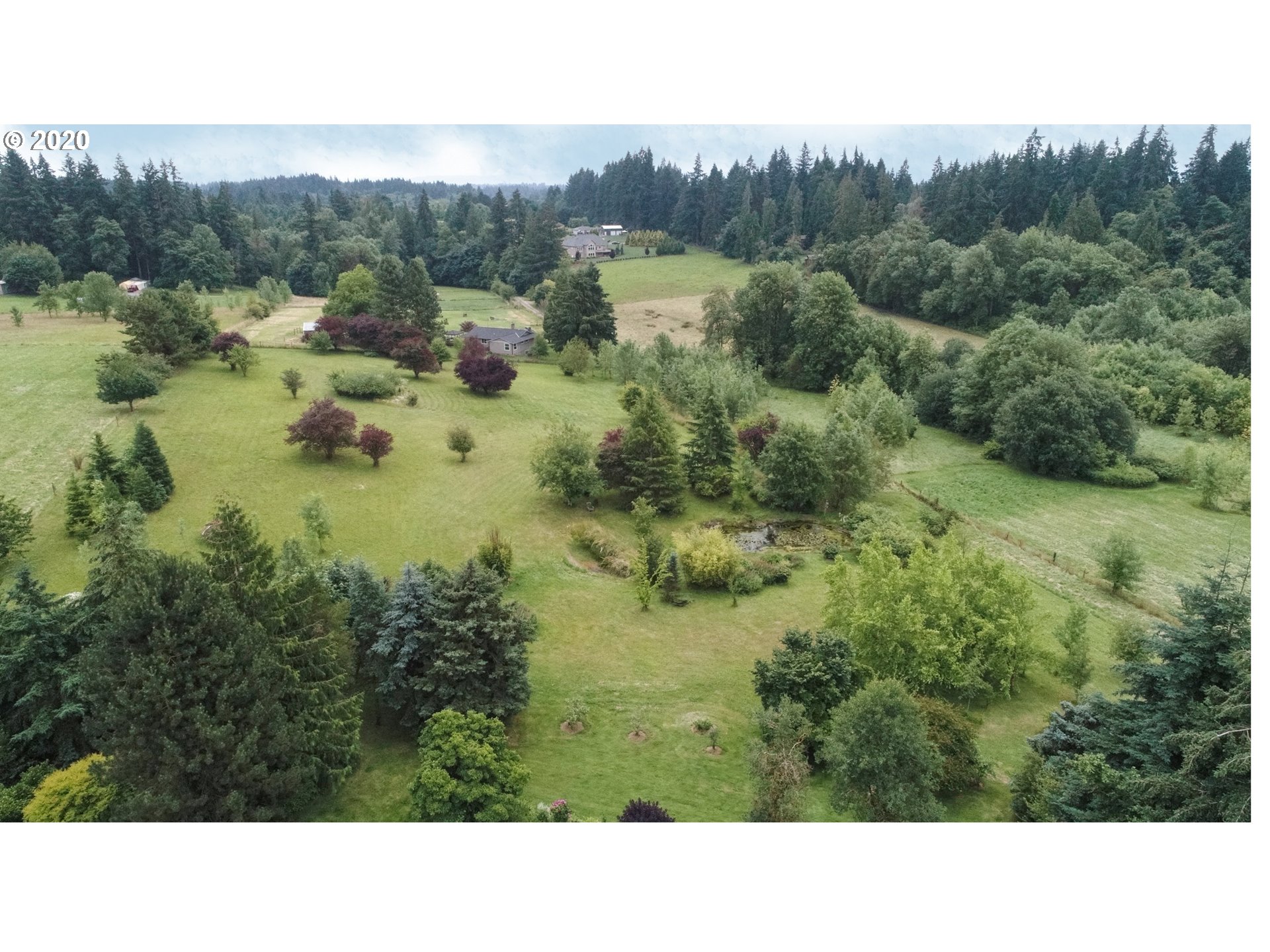 2814 Northwest 206th Street Ridgefield, WA 98642 - Photo 32 of 32