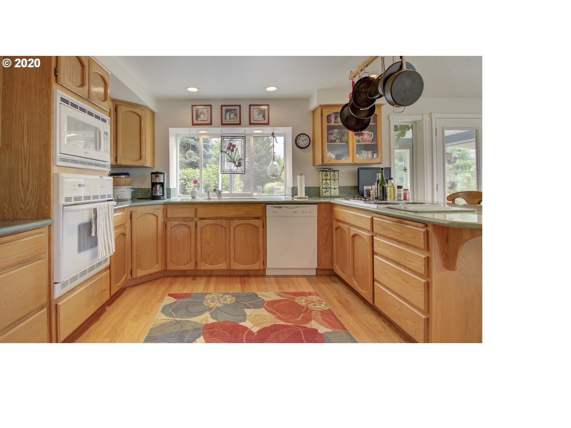 2814 Northwest 206th Street Ridgefield, WA 98642 - Photo 7 of 32