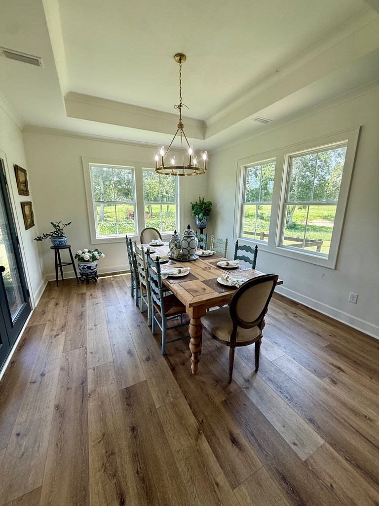 1213 South Co Road Slocomb, AL 36375 - Photo 9 of 21