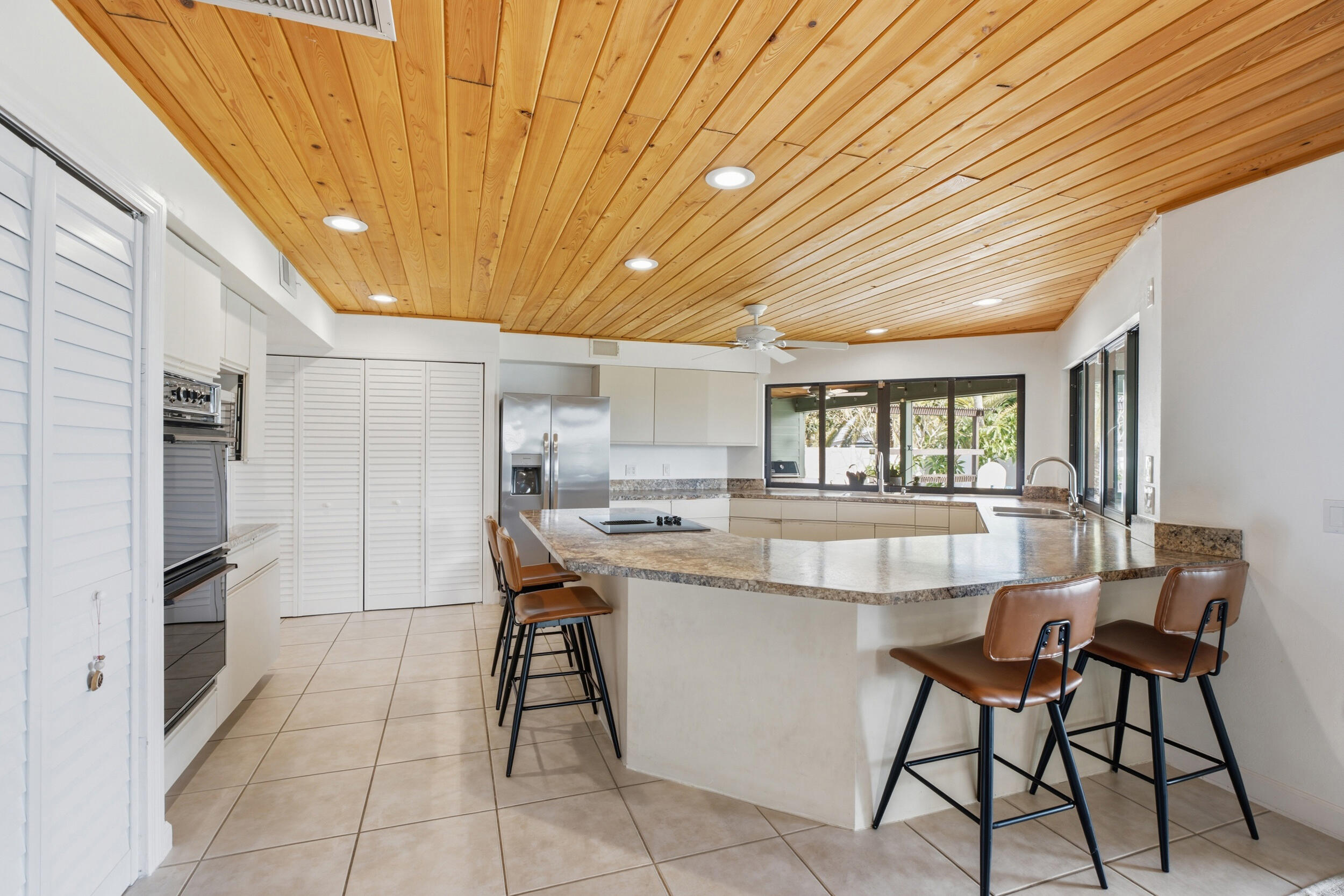 1489 Southwest Seahawk Way Palm City, FL 34990 - Photo 16 of 57 17_smg01979