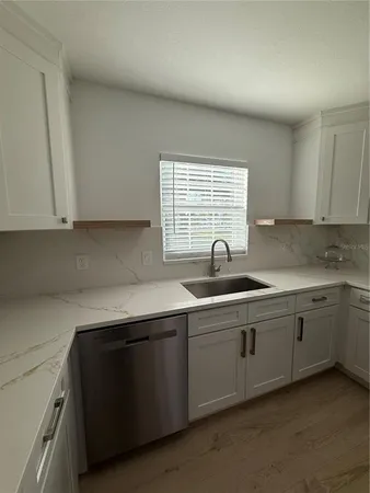 $2,300 | 2924 West Braddock Street, Tampa, FL 33607