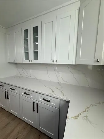 $2,300 | 2924 West Braddock Street, Tampa, FL 33607