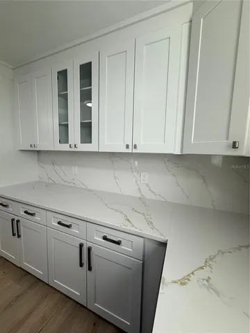 $2,400 | 2924 West Braddock Street, Tampa, FL 33607