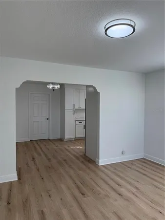 $2,300 | 2924 West Braddock Street, Tampa, FL 33607