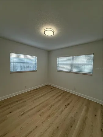 $2,300 | 2924 West Braddock Street, Tampa, FL 33607