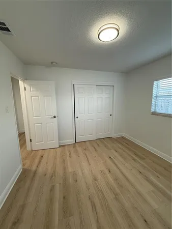 $2,300 | 2924 West Braddock Street, Tampa, FL 33607