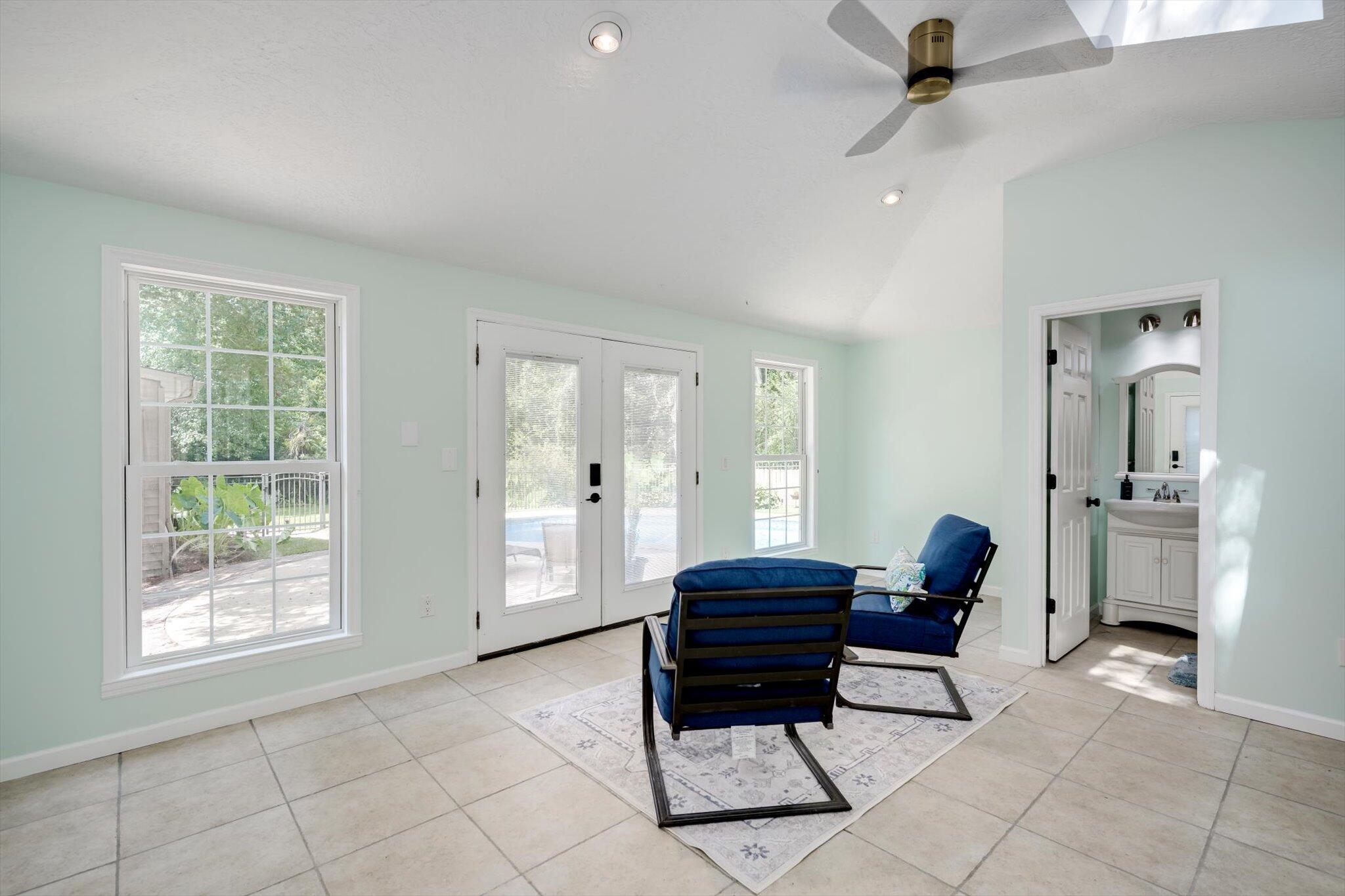 1259 Woodbine Road Aiken, SC 29803 - Photo 43 of 63 Gallery Image 43