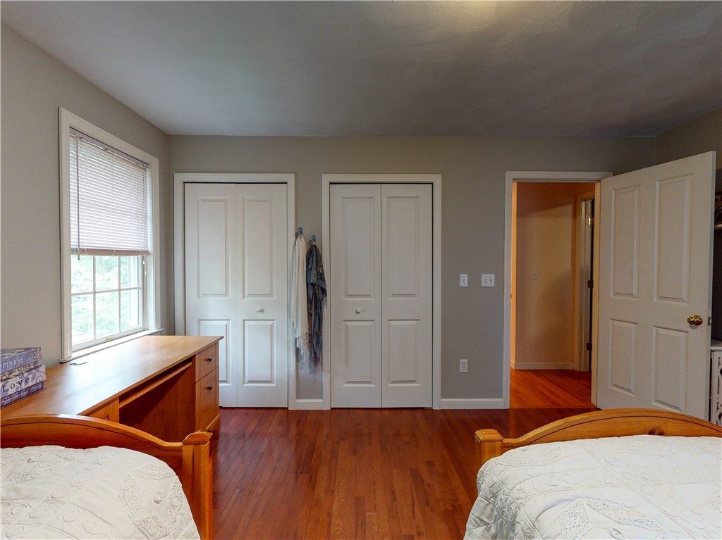 202 Ridge Drive Exeter, RI 02822 - Photo 27 of 50