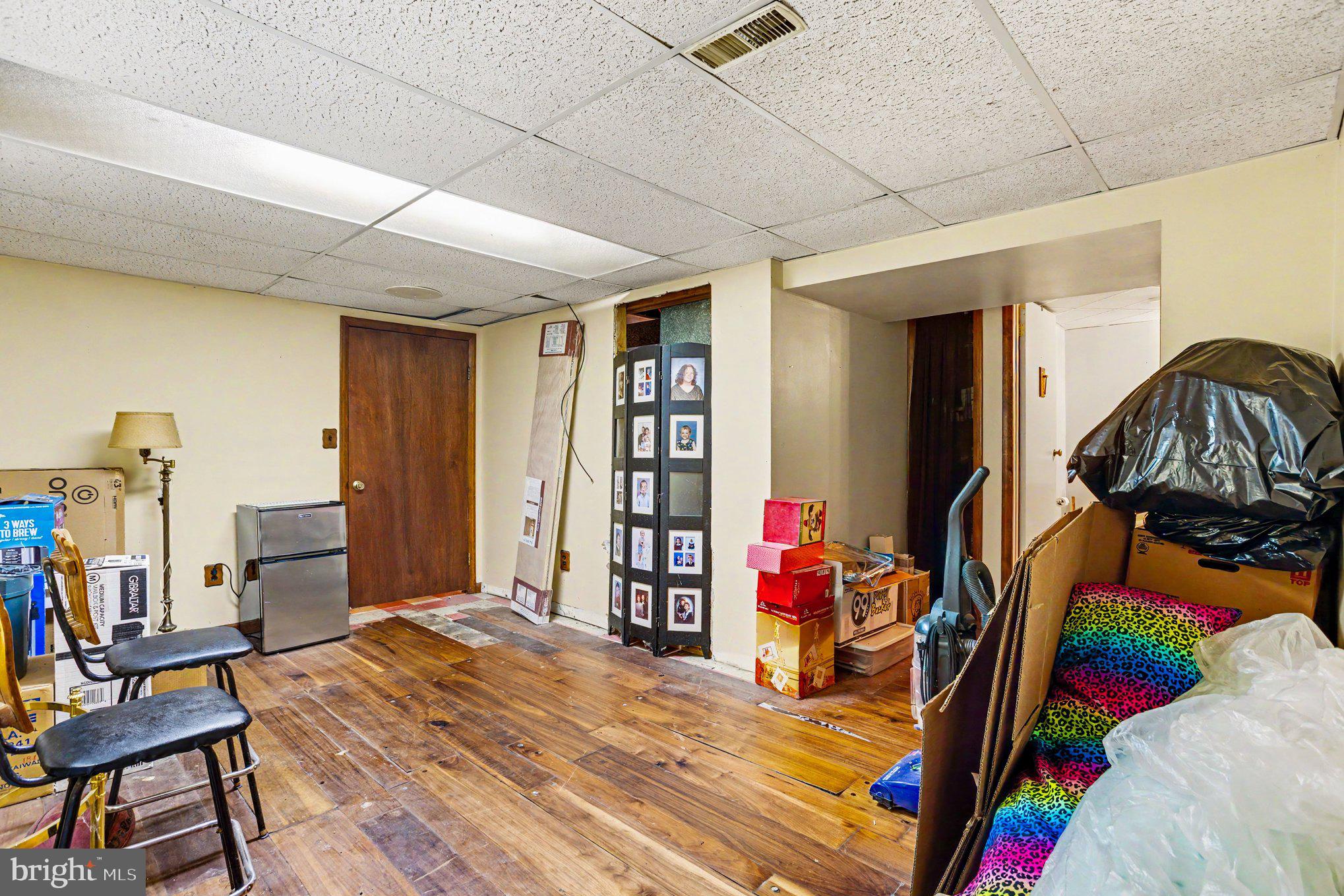 2604 Cub Hill Road Baltimore, MD 21234 - Photo 16 of 24