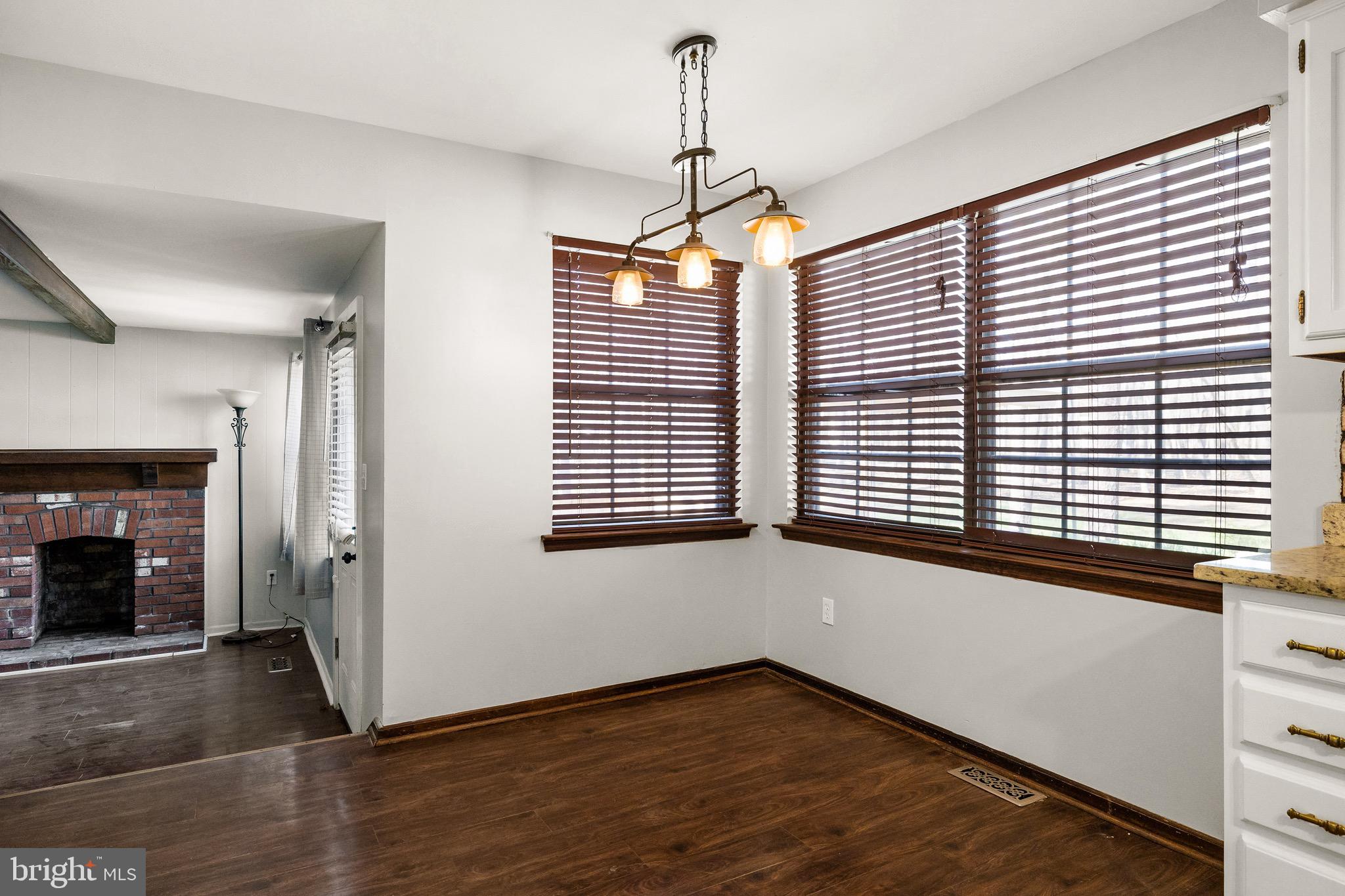 8 North Drive Tabernacle, NJ 08088 - Photo 16 of 29