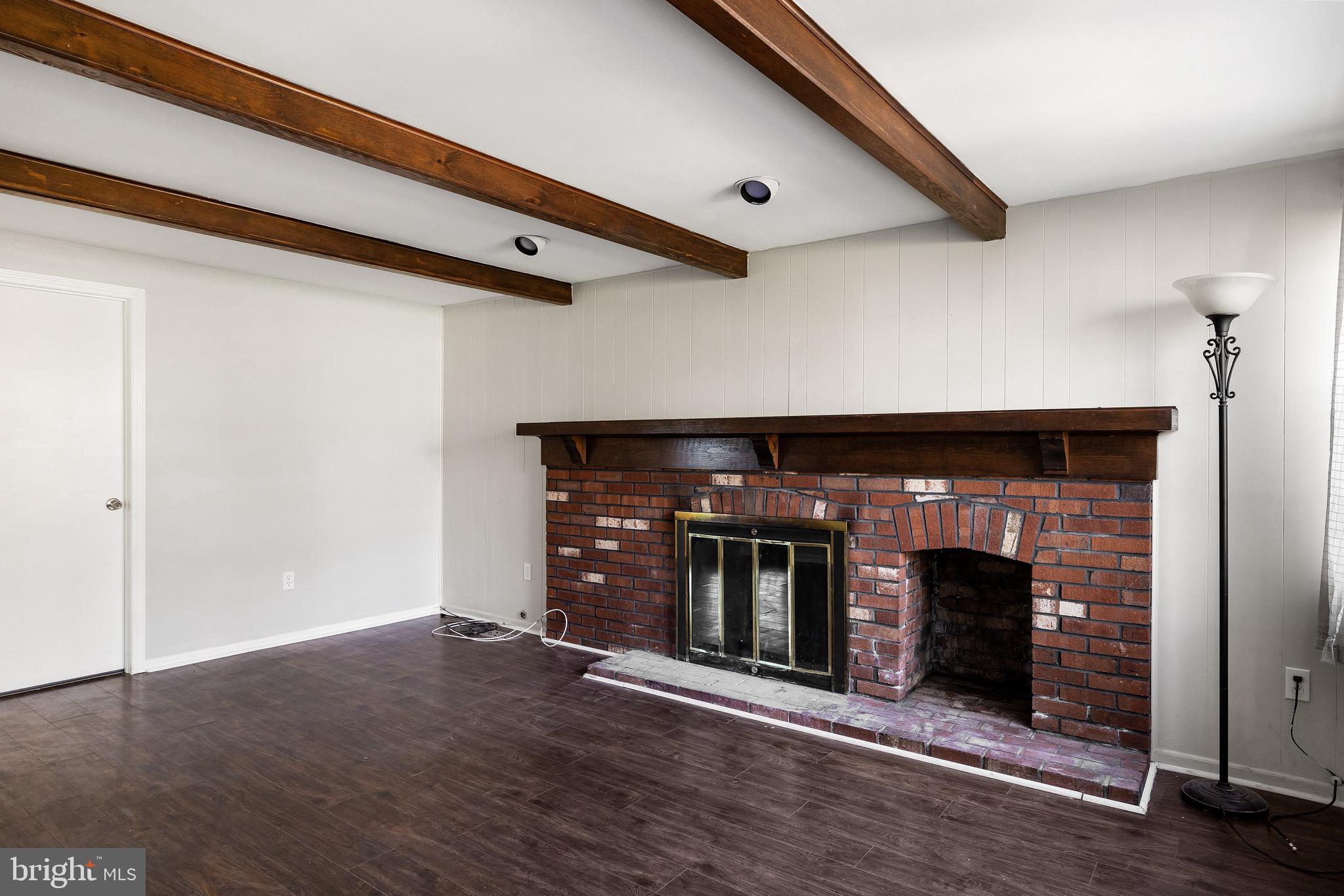 8 North Drive Tabernacle, NJ 08088 - Photo 17 of 29