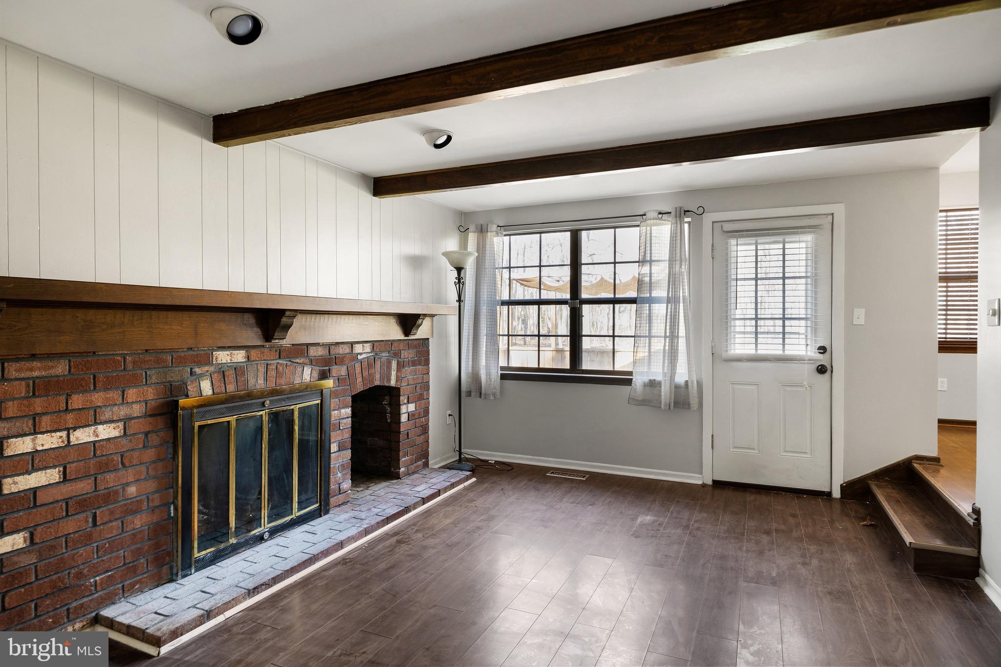 8 North Drive Tabernacle, NJ 08088 - Photo 18 of 29