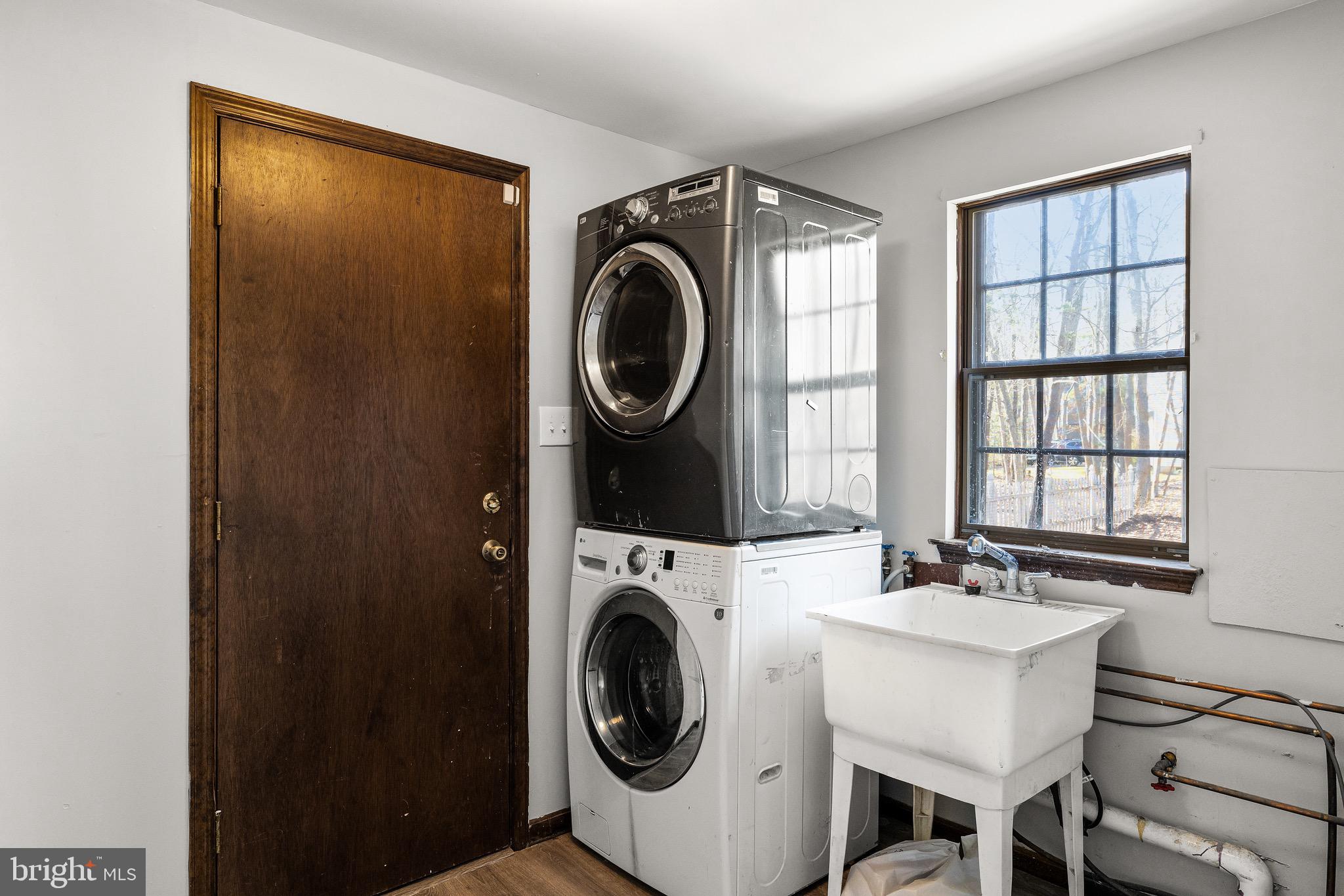 8 North Drive Tabernacle, NJ 08088 - Photo 19 of 29