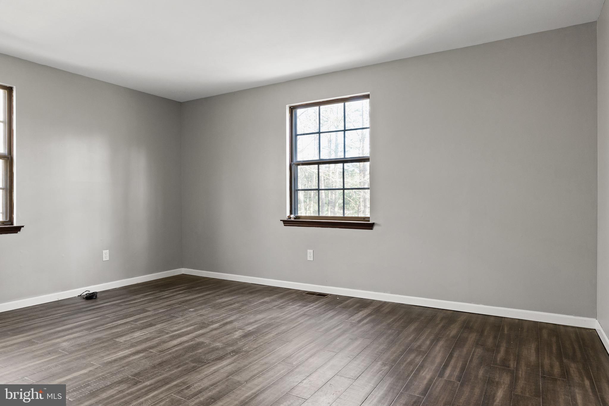 8 North Drive Tabernacle, NJ 08088 - Photo 20 of 29