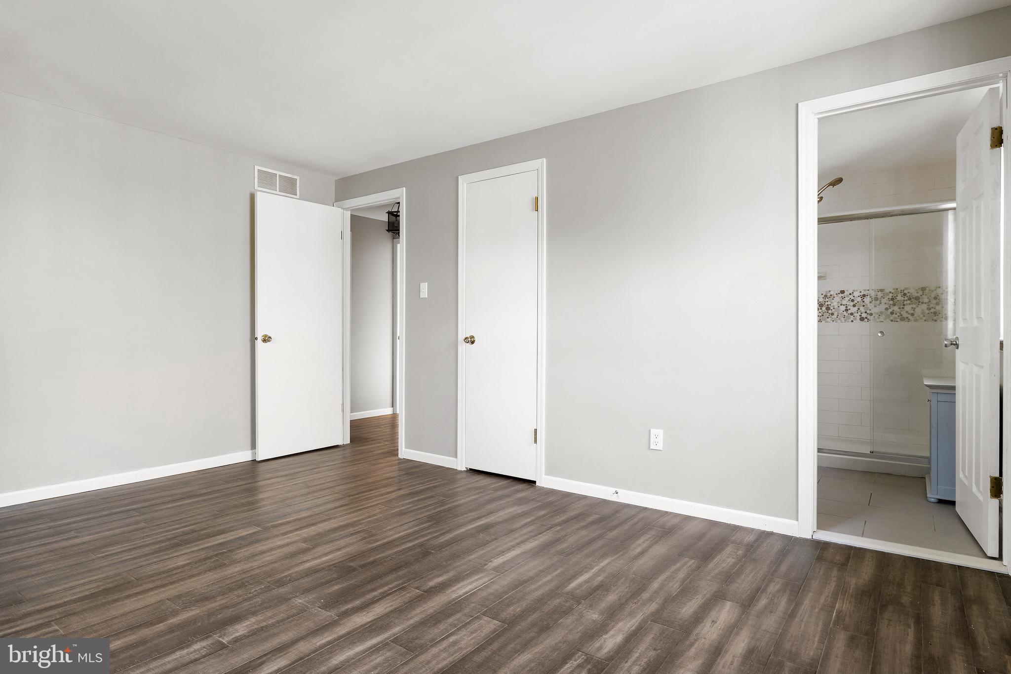 8 North Drive Tabernacle, NJ 08088 - Photo 21 of 29