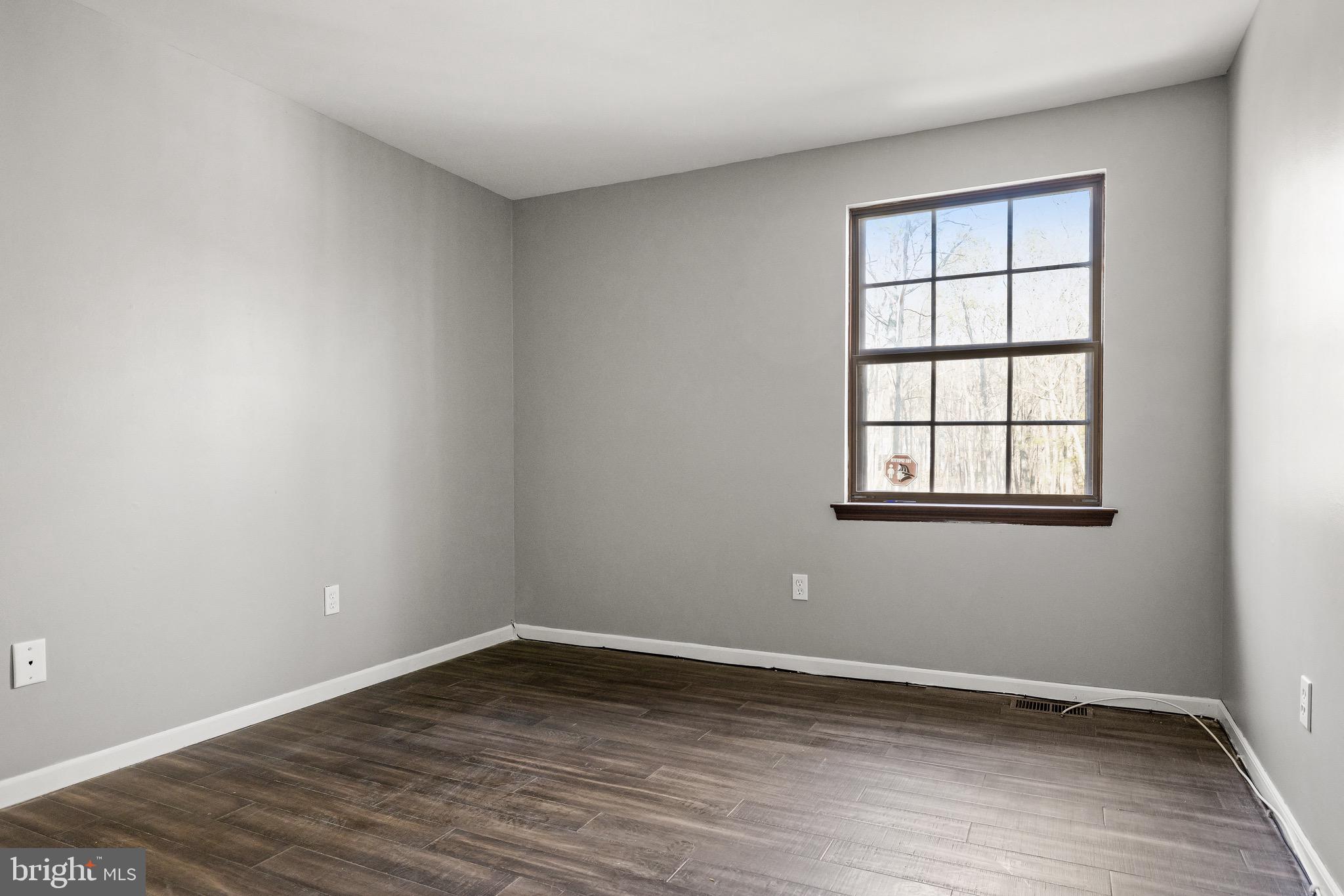 8 North Drive Tabernacle, NJ 08088 - Photo 23 of 29