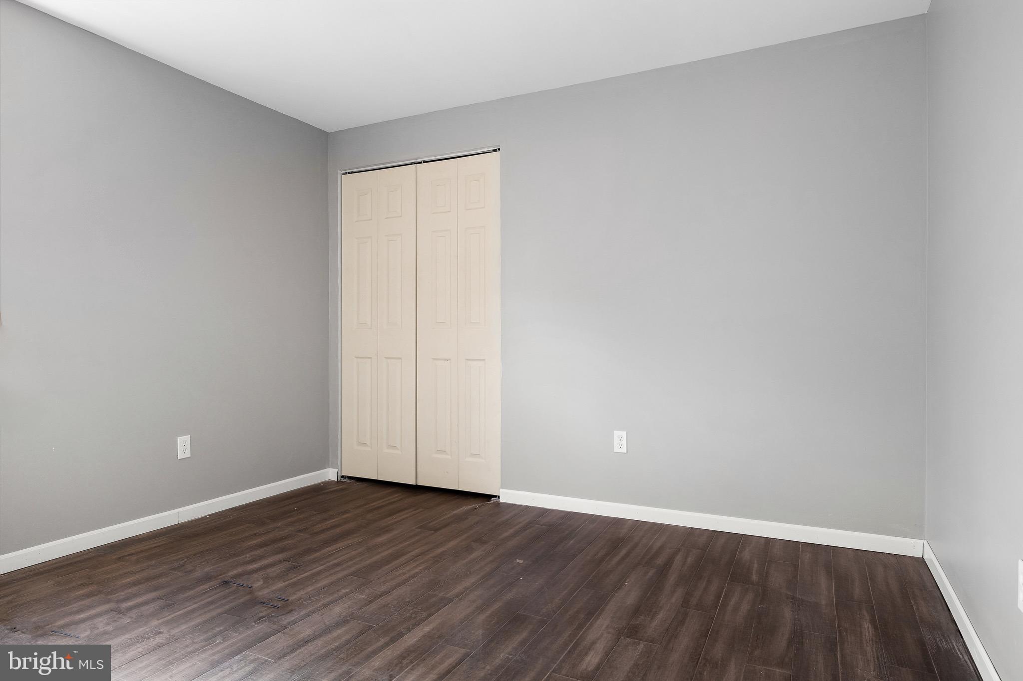 8 North Drive Tabernacle, NJ 08088 - Photo 24 of 29