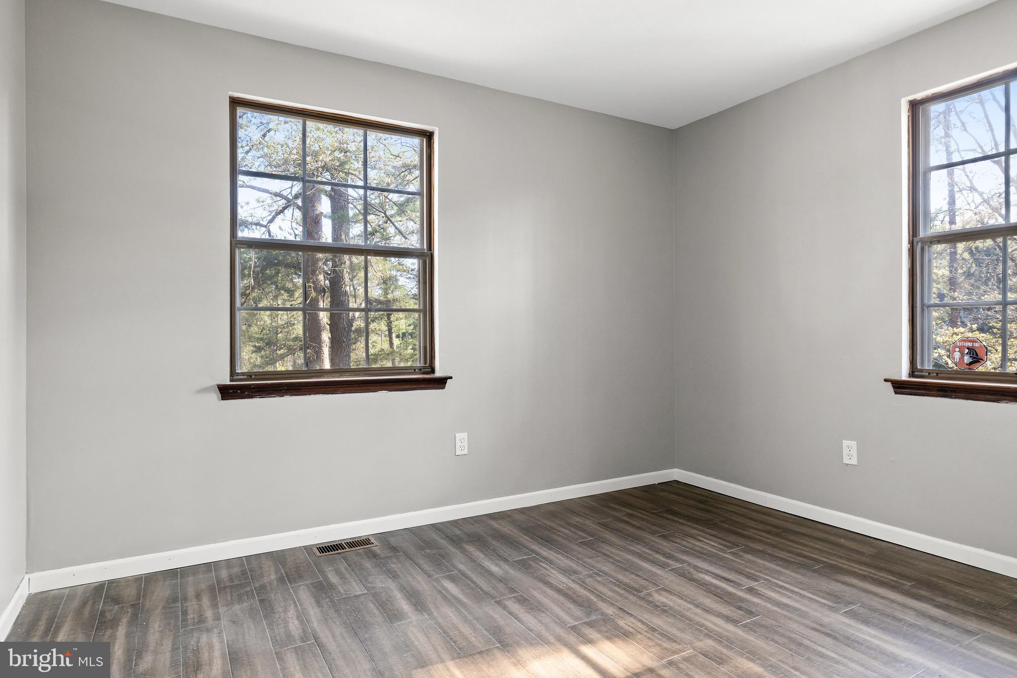 8 North Drive Tabernacle, NJ 08088 - Photo 25 of 29