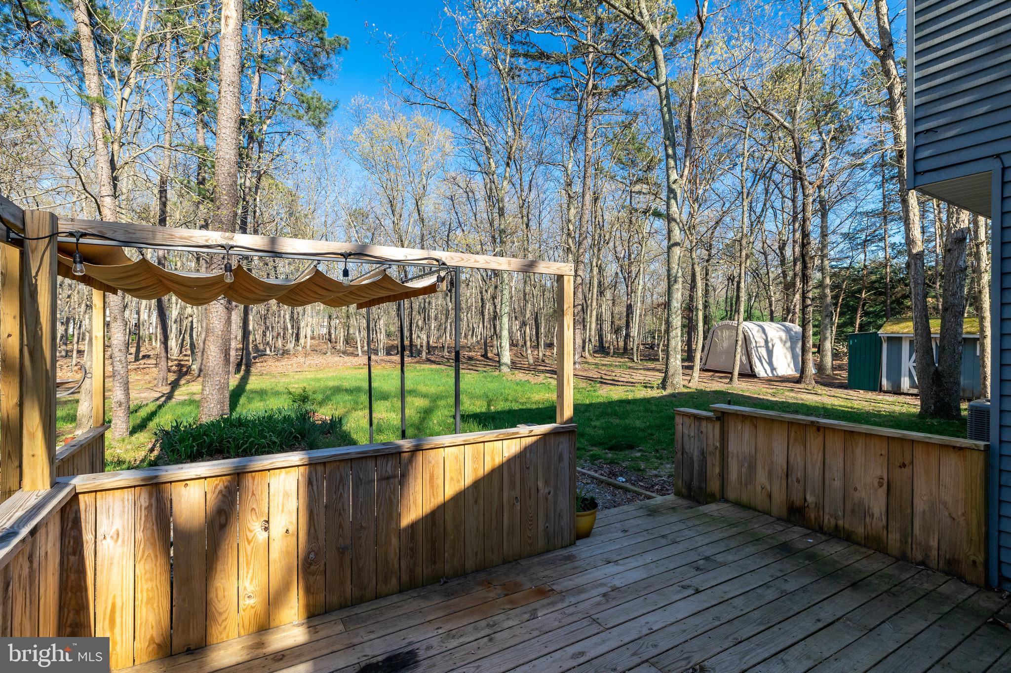 8 North Drive Tabernacle, NJ 08088 - Photo 28 of 29