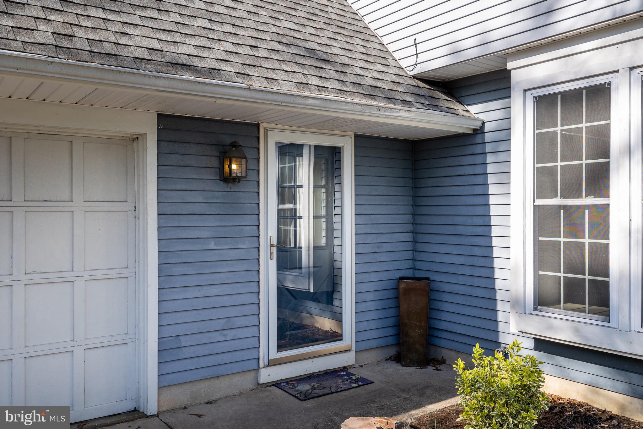 8 North Drive Tabernacle, NJ 08088 - Photo 4 of 29