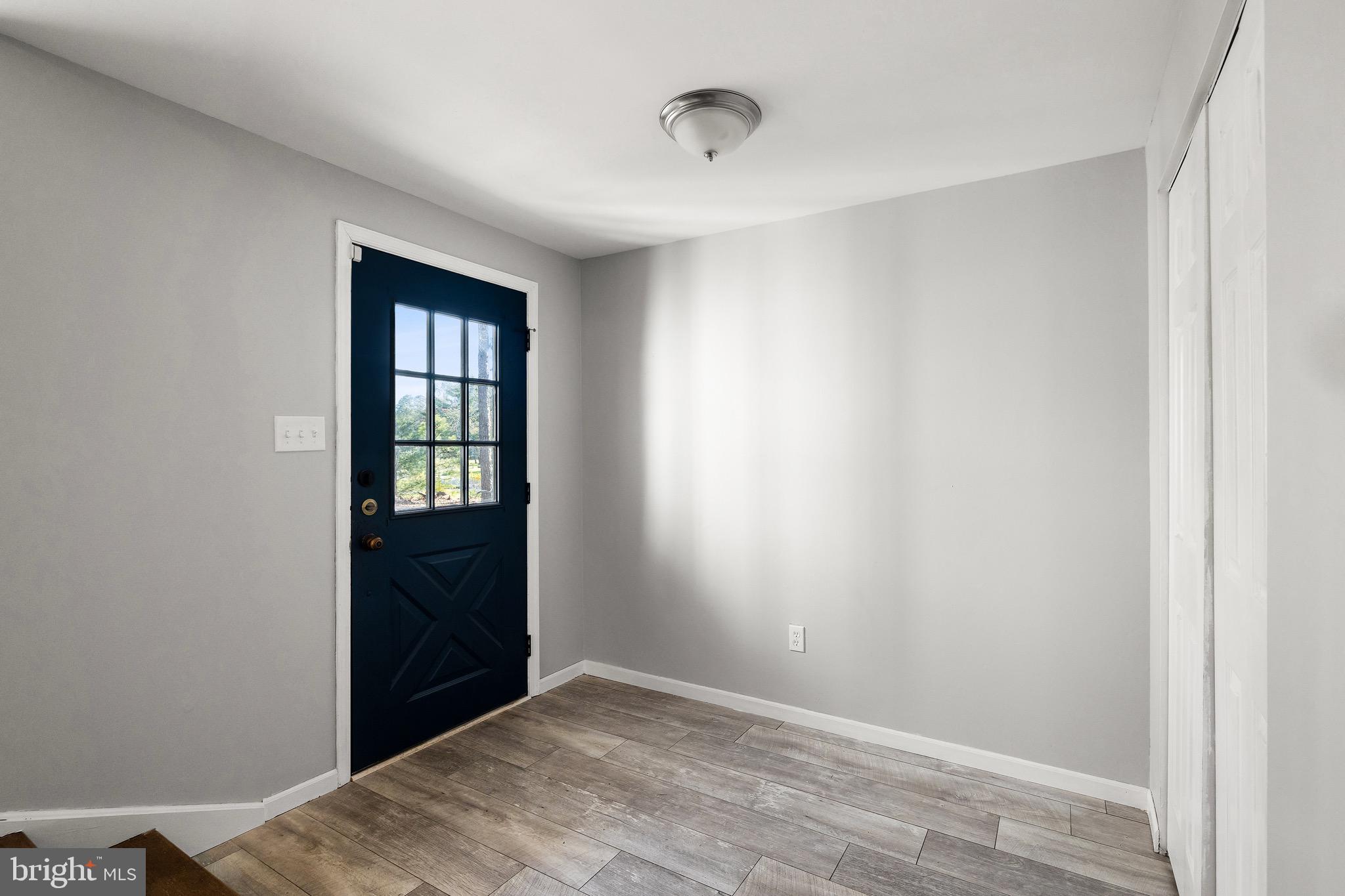 8 North Drive Tabernacle, NJ 08088 - Photo 5 of 29