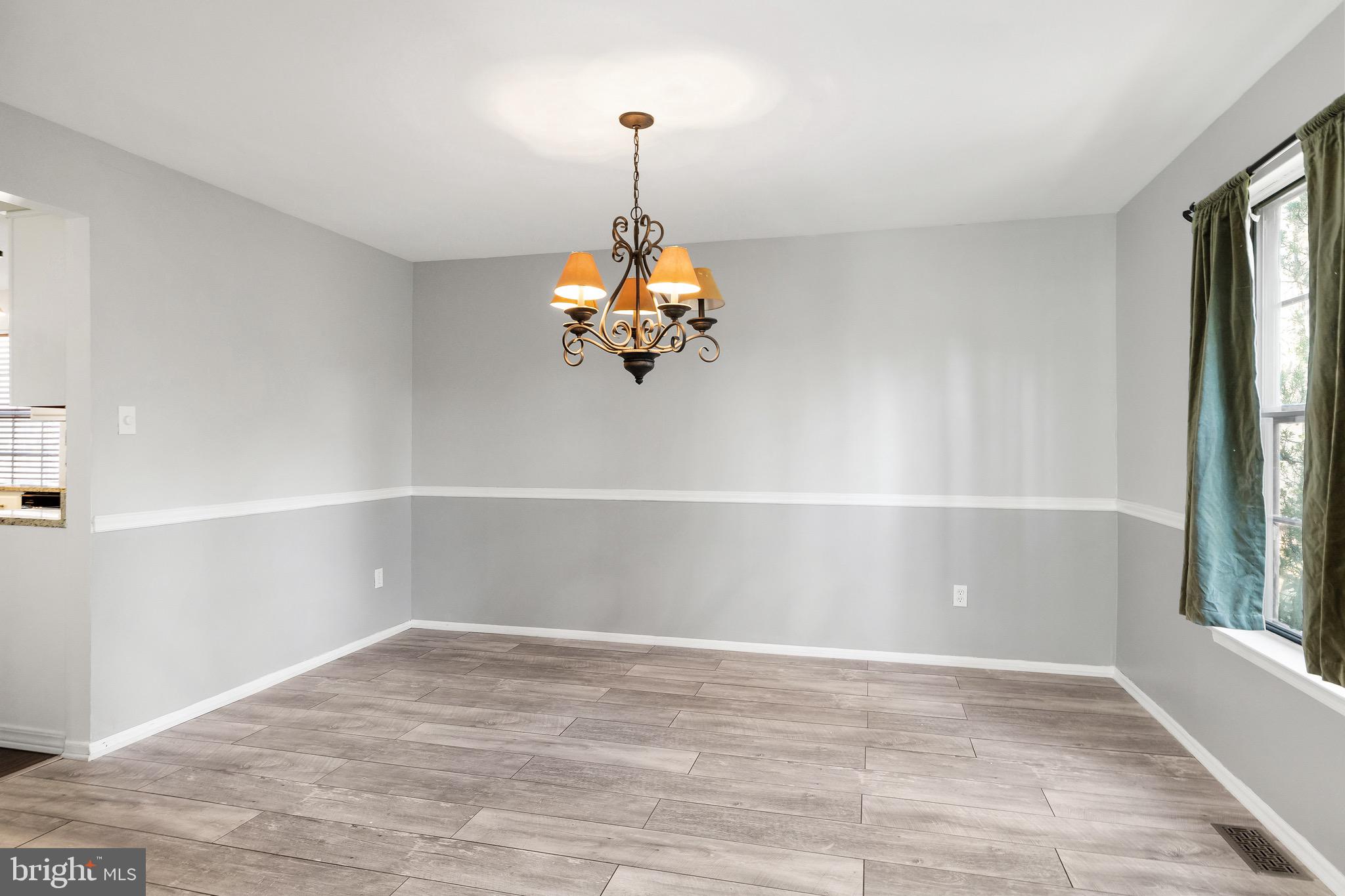 8 North Drive Tabernacle, NJ 08088 - Photo 9 of 29