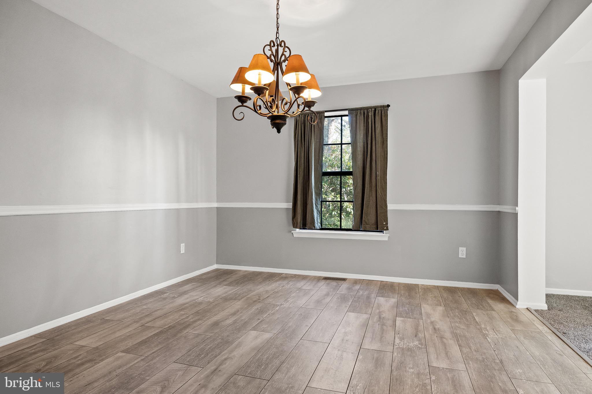 8 North Drive Tabernacle, NJ 08088 - Photo 10 of 29