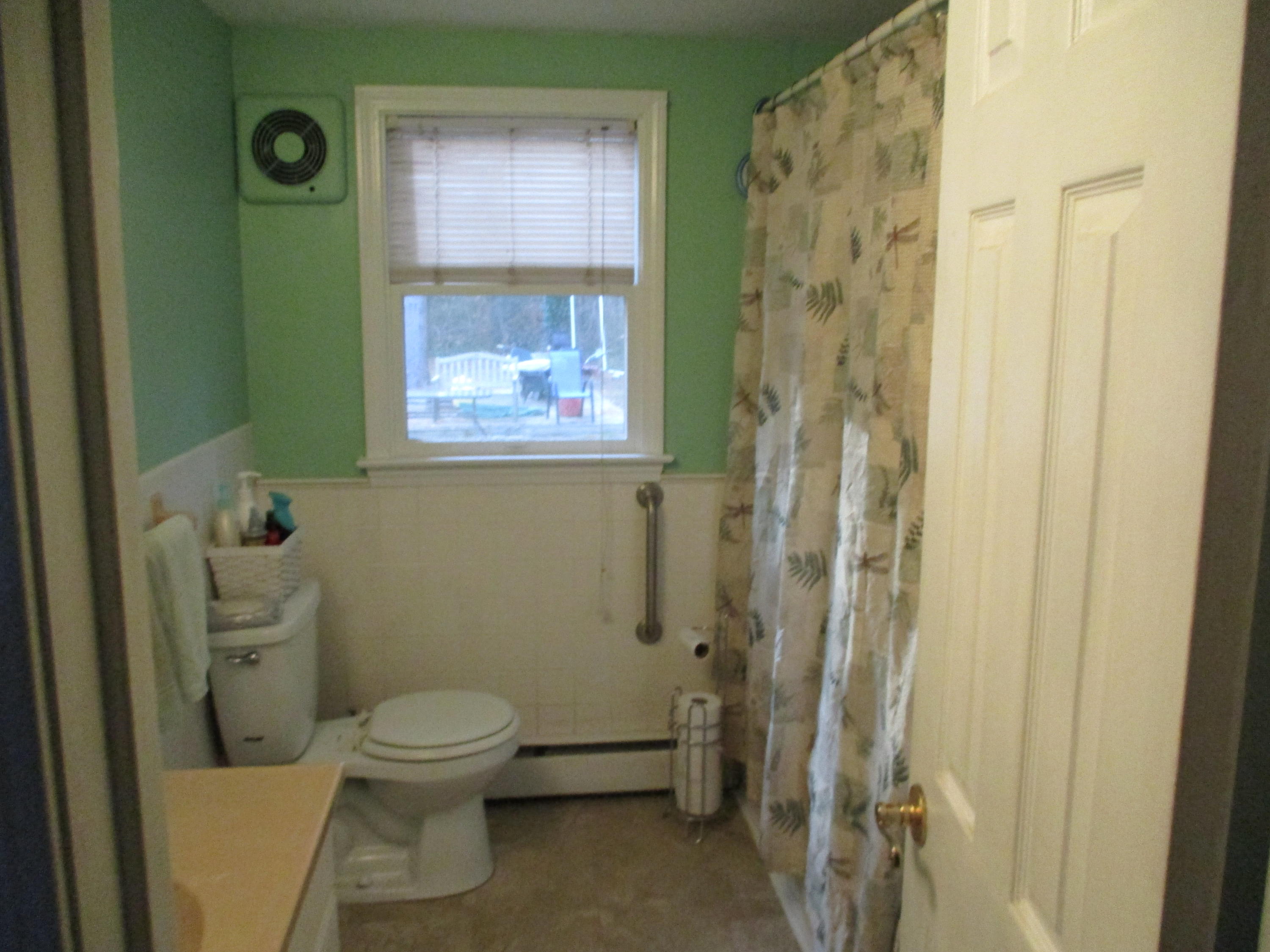 17 Guild Road Forestdale, MA 02644 - Photo 6 of 20 IMG_0009