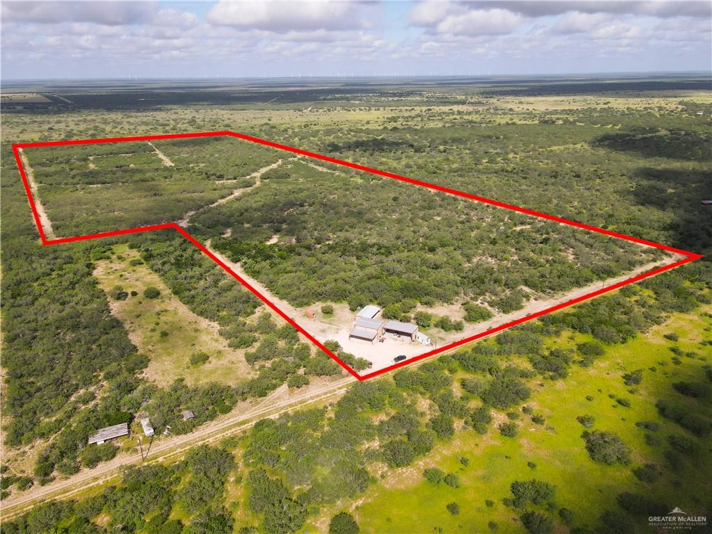 649 North St Roma Tx 78584 Roma, TX 78584 - Photo 24 of 45
