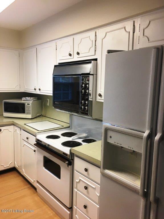 6307 Lime Road Louisville, KY 40222 - Photo 9 of 27 9