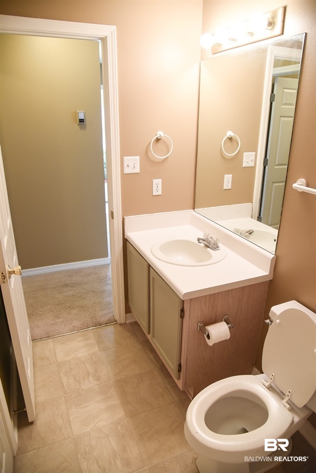 2041 Laurel Oak Court Mobile, AL 36695 - Photo 26 of 30