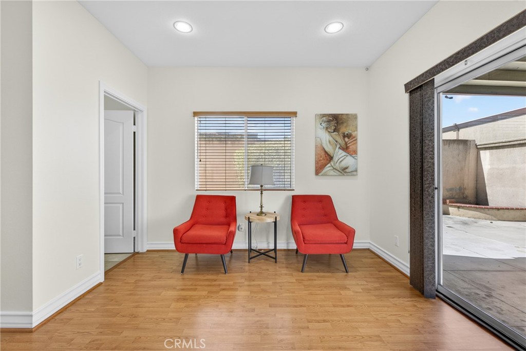 1216 Ashmill Street Carson, CA 90745 - Photo 15 of 48