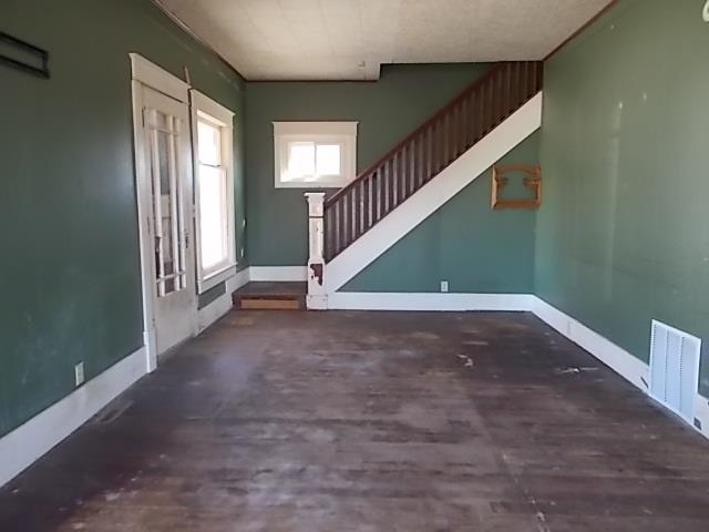 302 Doane Street Beaverton, MI 48612 - Photo 7 of 20 Gallery Image 7