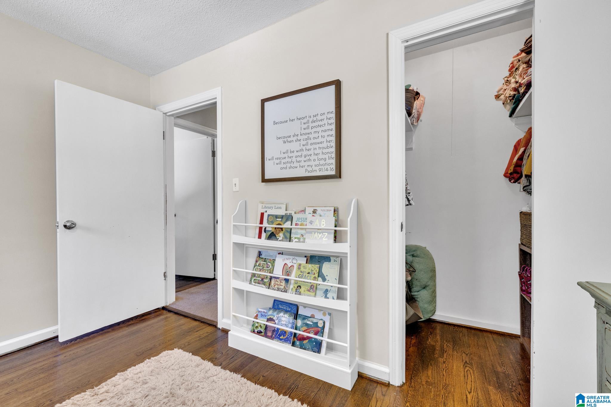 532 Rutherford Drive Birmingham, AL 35206 - Photo 13 of 27 Gallery Image 13