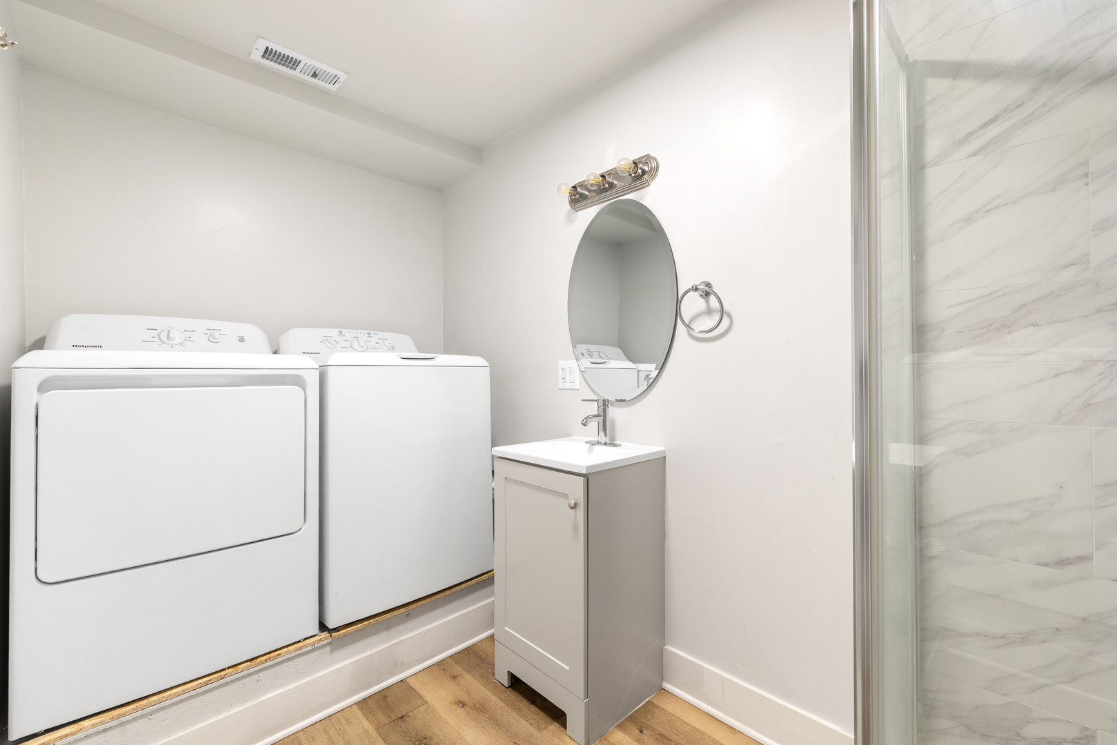 16421 St Louis Avenue Markham, IL 60428 - Photo 14 of 23