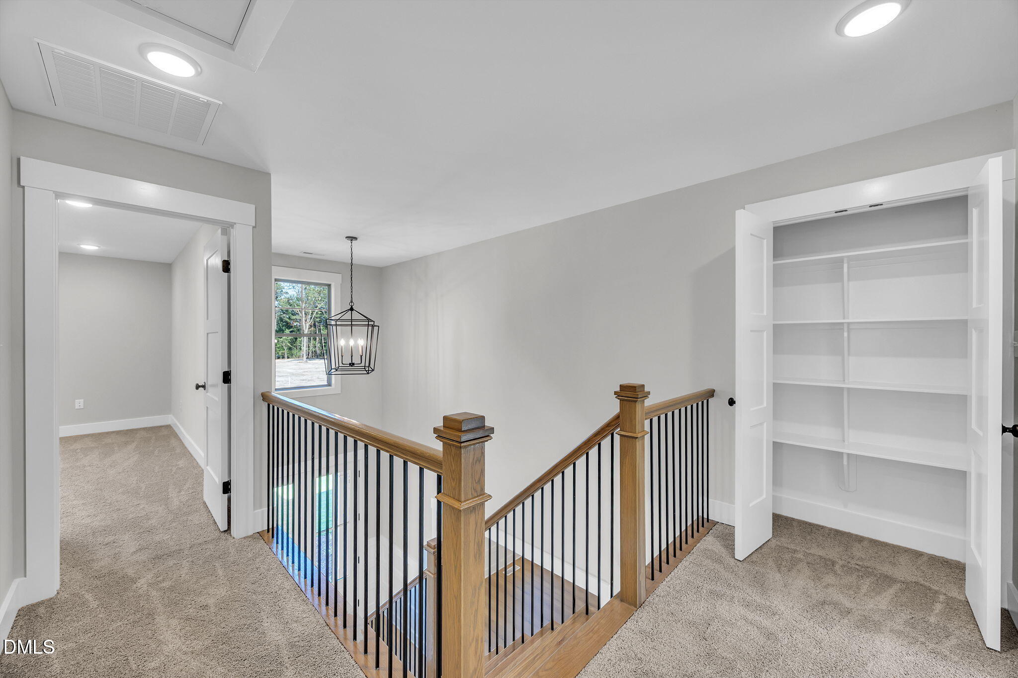 330 Freedom Ridge Drive Smithfield, NC 27577 - Photo 11 of 24 21-web-or-mls-9L1A4353