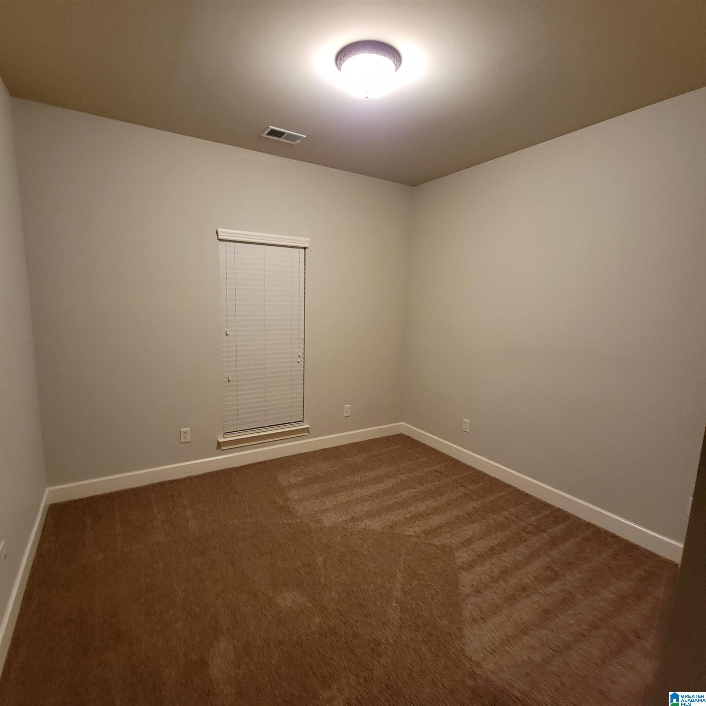 2056 Highview Way Calera, AL 35040 - Photo 17 of 29