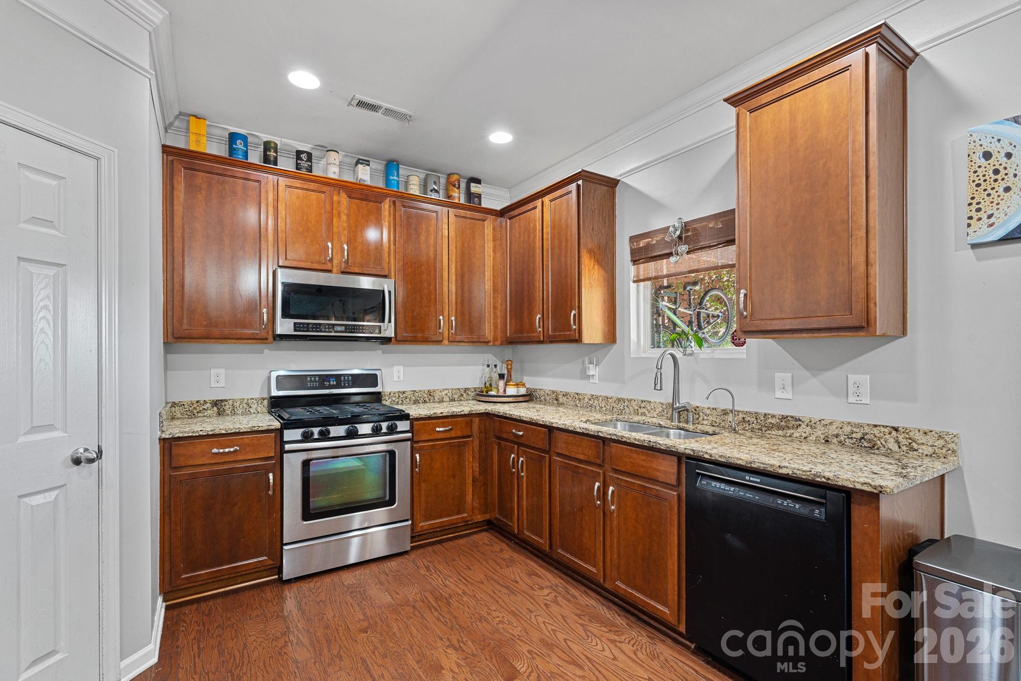 8220 Ruby Valley Road Charlotte, NC 28277 - Photo 16 of 48