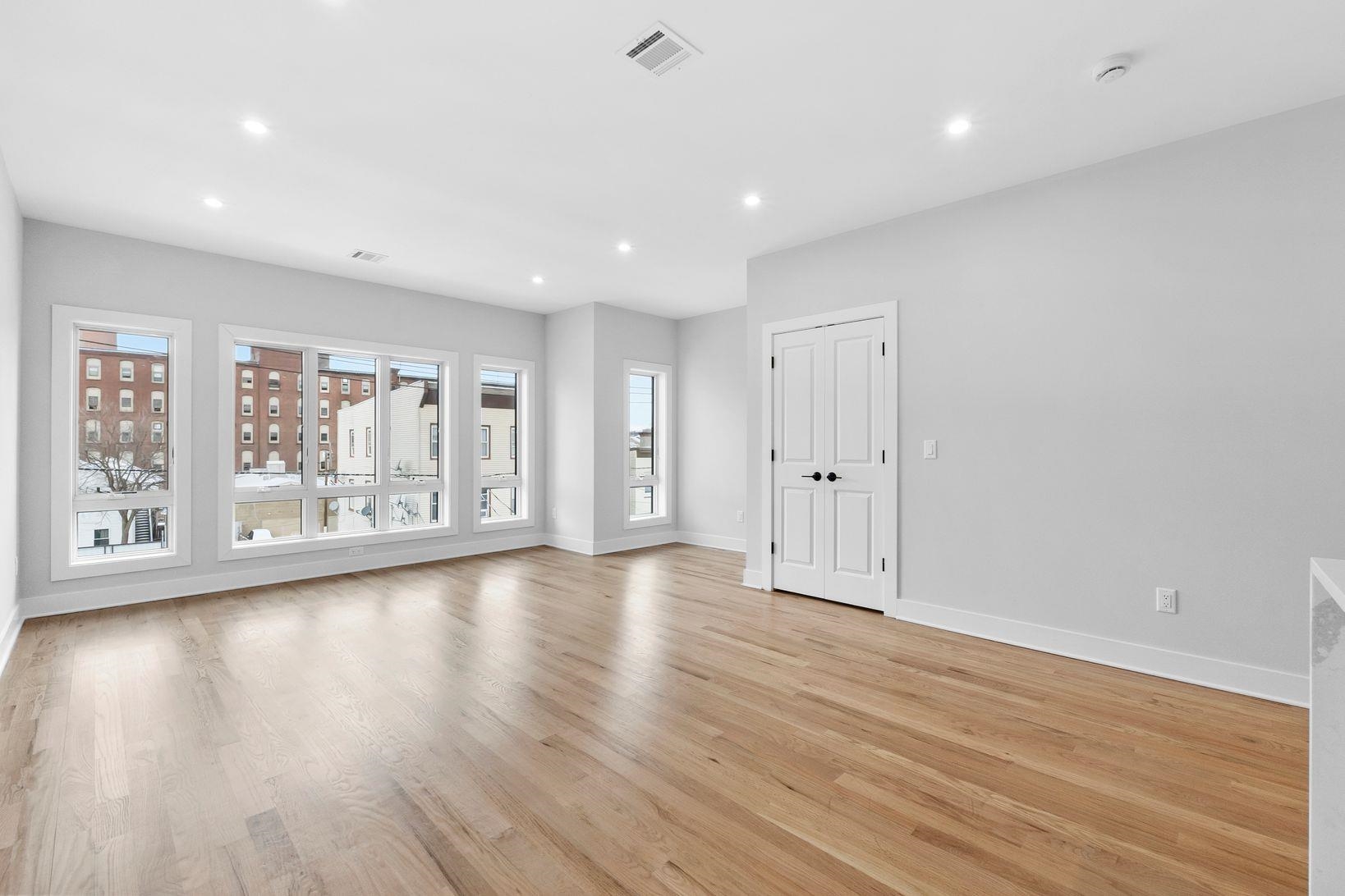 441 John Street, Unit 2 Harrison, NJ 07029 - Photo 2 of 19