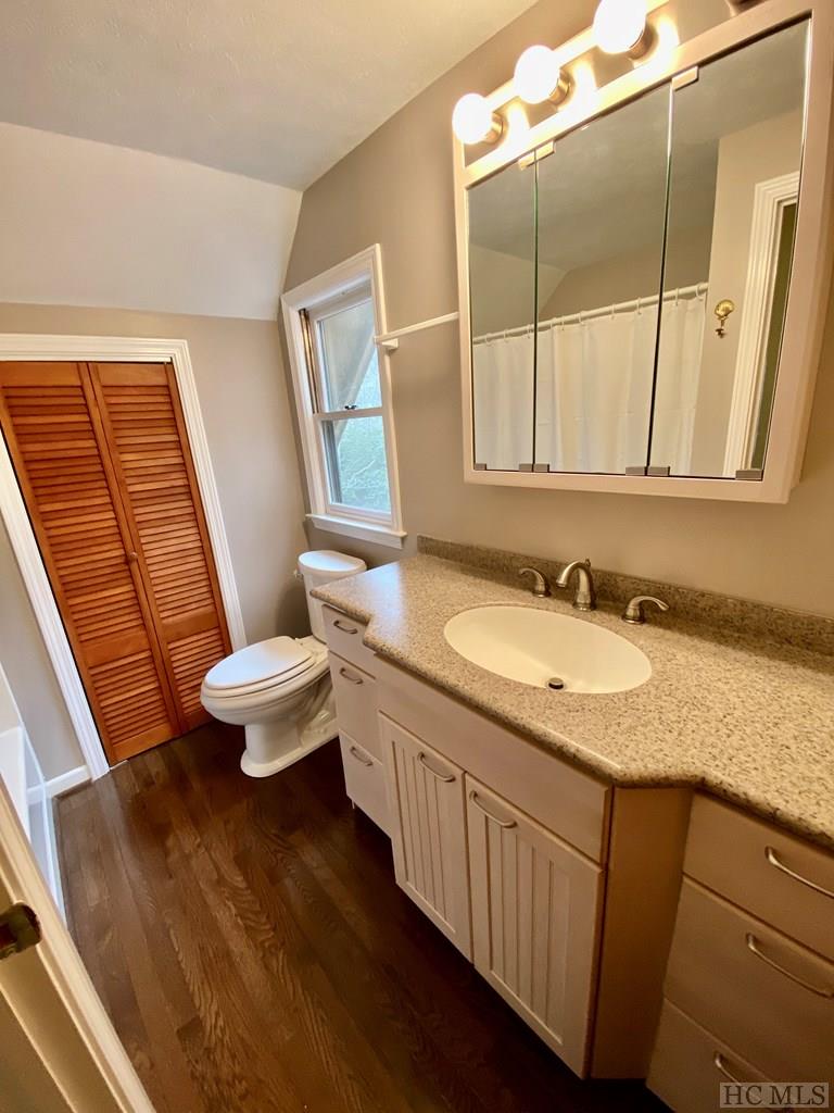 123 Marlett Road Cullowhee, NC 28723 - Photo 20 of 47 Gallery Image 20