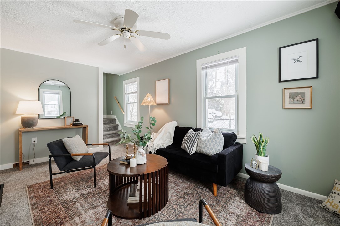 188 Estall Road Greece, NY 14616 - Photo 12 of 19