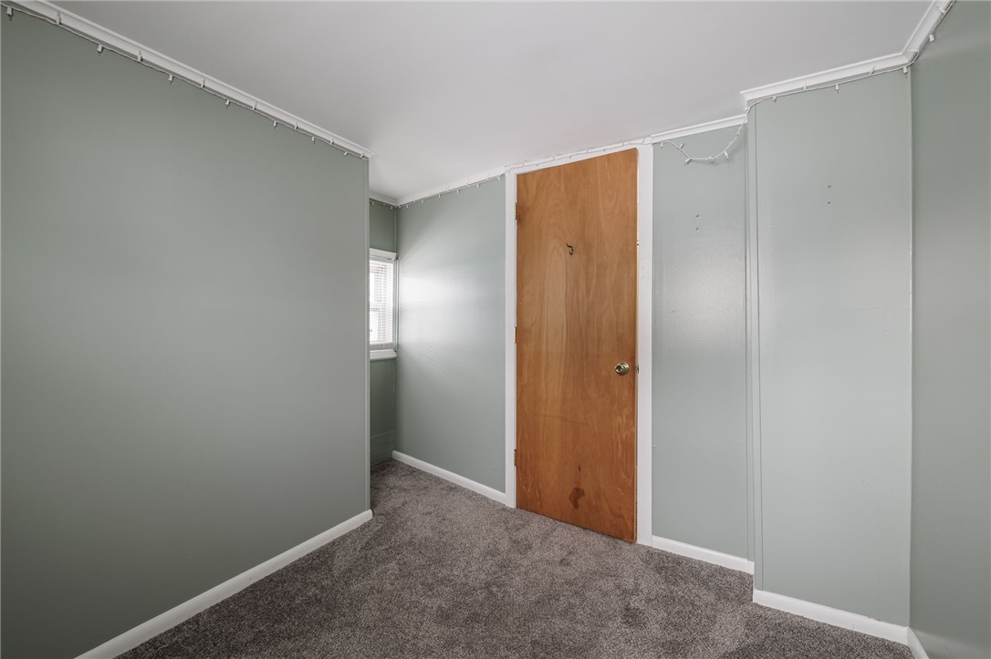 188 Estall Road Greece, NY 14616 - Photo 16 of 19 Bedroom #2