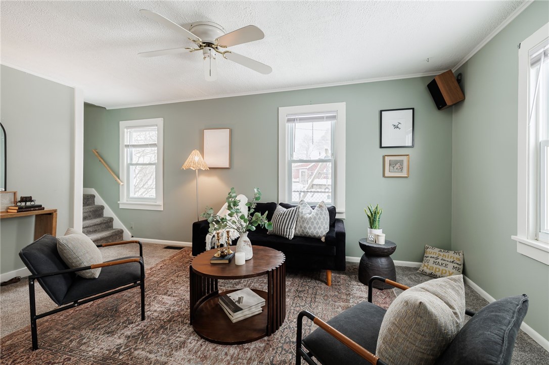 188 Estall Road Greece, NY 14616 - Photo 2 of 19