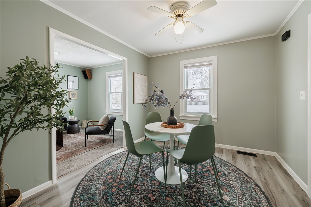 188 Estall Road Greece, NY 14616 - Photo 3 of 19